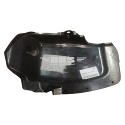 GUARD-REAR WHEEL,RH-AURA 2020-2023