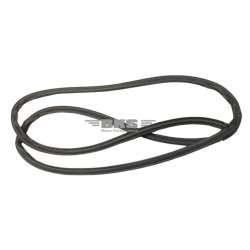 W/STRIP ASSY-FR DR SIDE LH-ACCENT/ VIVA 1999-2012