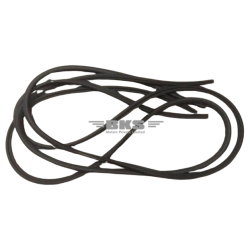 MOULDING-WINDSHIELD GLASS-ACCENT/ VIVA 1999-2012