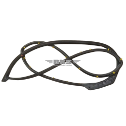 W/STRIP ASSY-FR DR SIDE RH-GRAND I10 2013-2019/XCENT 2013-2020