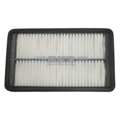 FILTER-AIR CLEANER-SANTRO XING 2ND GEN 2007-2014