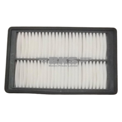 FILTER-AIR CLEANER-SANTRO XING 2ND GEN 2007-2014