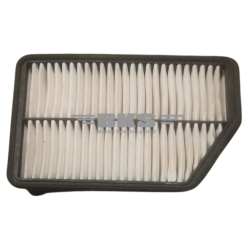 FILTER-AIR CLEANER-ALCAZAR 1ST GEN 2020-2023/CRETA 2015-NOW