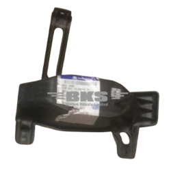 REINF ASSY-RR BUMPER RH-I10 1ST GEN 2007-2010