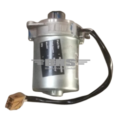 MOTOR ASSY-VENUE  2019-2022/VERNA 5TH GEN 2017-2022