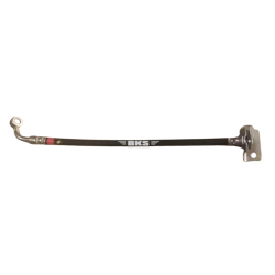 HOSE-BRAKE FRONT,RH-GRAND I10 2013-2019/XCENT 2013-2020