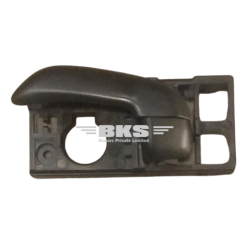 HANDLE ASSY-DOOR INSIDE,LH
