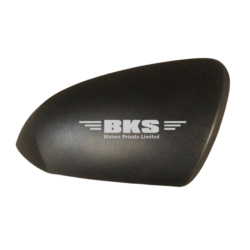 SCALP - O/S RR VIEW MIRROR, LH-GRAND I10 2016-2019/XCENT 2013-2020