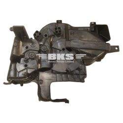 CASE-HEATER,LH-VENUE 2019-2022