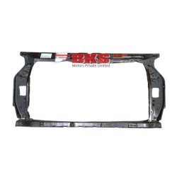 CARRIER ASSY-FRONT END MODULE-VERNA FLUIDIC 4TH GEN 2011-14 PTL