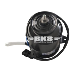 RADIATOR FAN MOTOR-800 2ND GEN 1986-2014
