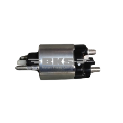 MAGNETIC SWITCH ASSEMBLY-1000 1990-2000/800 2ND GEN 1986-2014/ALTO 2000-2012/ESTEEM 1994-2008/GYPSY KING  1996-2019/VERSA 2000-2010/WAGON R 2003-2012/ZEN 1996-2006