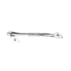 WIPER LINKAGE-ALTO 2000-2010/ALTO K10 1ST GEN 2010-2014