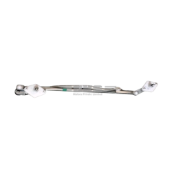 WIPER LINKAGE-ZEN 1996-2006