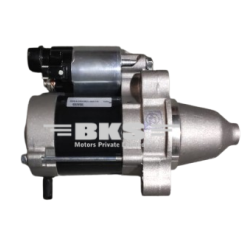 STARTER MOTOR-AMAZE 1ST GEN 2013-2018/BRIO 1ST GEN  2011-2019