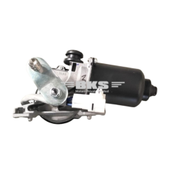 WIPER MOTOR-SWIFT 2005-2017