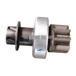 CLUTCH ASSEMBLY, STARTER-A-STAR 2008-2013/ALTO K10 2010-2019/RITZ 1ST GEN 2009-2017/WAGON R 2ND GEN 2010-2012/ZEN ESTILO 1ST GEN 2009-2013