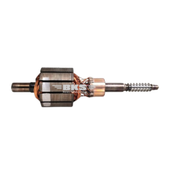 ARMATURE WIPER MOTOR-OMNI 1984-2019