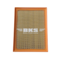 AIR FILTER-FORTUNER 2016-NOW/HILUX 1ST GEN 2022-NOW/INNOVA CRYSTA 3RD GEN 2016-NOW