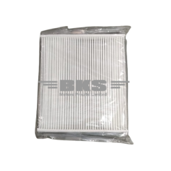CABIN AIR FILTER