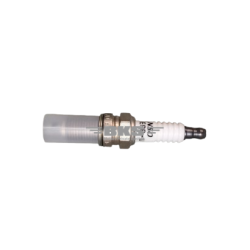SPARK PLUG-ALTO 2000-2012 PTL/ALTO 800 2012-NOW/WAGON R 2003-2010 PTL/ZEN ESTILO 2006-2009 PTL/BEAT 1ST GEN 2010-2017 PTL/PALIO 2007-2012 PTL