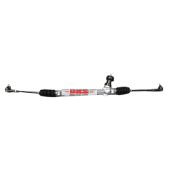 STEERING GEAR ASSEMBLY-CRETA 1ST GEN 2015-2020