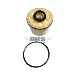 FUEL FILTER-FORTUNER 1ST GEN 2009-2016/INNOVA 2005-2014/D-MAX V-CROSS 2014-2017