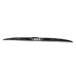 WIPER BLADE-UNIVERSAL - 600mm (24")