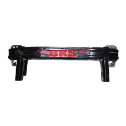 BEAM COMPLETE-FR BUMPER-AURA 2020-23/GRAND I10 ...