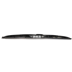 WIPER BLADE-UNIVERSAL - 550mm (22")