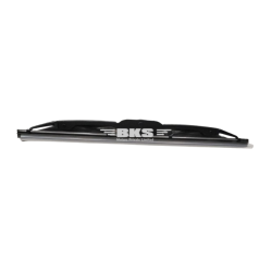 WIPER BLADE-UNIVERSAL - 300mm (12")