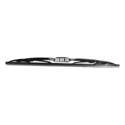 WIPER BLADE-UNIVERSAL - 425mm (17")