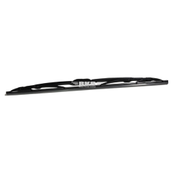 WIPER BLADE-UNIVERSAL - 500mm (20") 