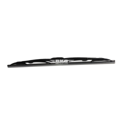 WIPER BLADE-UNIVERSAL - 450mm (18") 