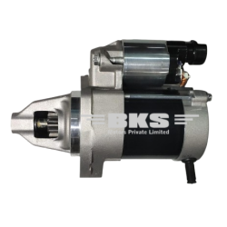 STARTER MOTOR-AMAZE 2016-2021/BR-V 2016-2020/CITY 6TH GEN 2014-2023/JAZZ 2ND GEN 2015-NOW/MOBILIO 2014-2017/WR-V 2017-NOW