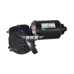 WIPER MOTOR ASSEMBLY-RITZ 1ST GEN  2009-2017