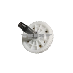 WORM GEAR SUB ASSEMBLY-SWIFT 3RD GEN 2018-2020