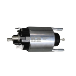 MAGNETIC SWITCH ASSEMBLY-1000 1990-2000/800 2ND GEN 1986-2014/GYPSY KING 1996-2019