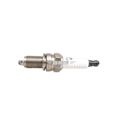 SPARK PLUG-A-STAR 2008-2013/ALTO K10 2010-2020/CELERIO 1ST GEN 2013-2021/CIAZ 1ST GEN 2008-NOW/ERTIGA 2012-2022/JIMNY 2023-NOW/RITZ 1ST GEN 2009-2017/S-CROSS 1ST GEN 2020-2022/S-PRESSO 2019-2022/STINGRAY  2013-2017/SWIFT 2010-2014/SWIFT DZIRE 2010-2015/VI