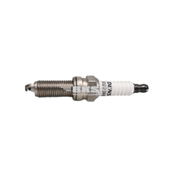 SPARK PLUG-BALENO 2ND GEN 2015-2022/CIAZ 1ST GEN  2014-2018/DZIRE 3RD GEN 2017-2020/ERTIGA 1ST GEN 2015-2018/IGNIS 1ST GEN 2016-NOW/SWIFT 2014-2021/SWIFT DZIRE 2ND GEN 2015-2017/WAGON R 3RD GEN 2018-2019/CRETA 1ST GEN 2015-2020/EON 2011-2019/I10 1ST GEN 2