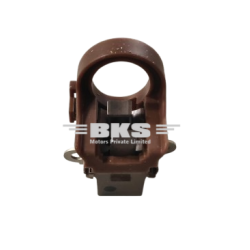 HOLDER, CARBON BRUSHES ALTERNATOR-800 2ND GEN 1986-2014/GYPSY KING 1996-2014/OMNI 1984-2019/ZEN 1996-2006