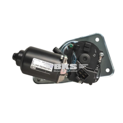 WIPER MOTOR ASSEMBLY WITH BRACKET-ALTO 800 1ST GEN 2012-NOW/ALTO K10 2ND GEN  2014-2019