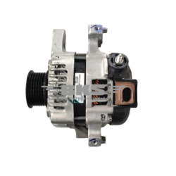 ALTERNATOR-YARIS  2018-2021