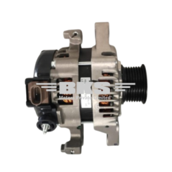 ALTERNATOR-ETIOS 2010-2020/PLATINUM ETIOS 2016-2020