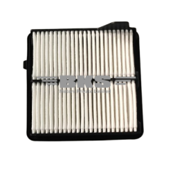 AIR FILTER-AMAZE 1ST GEN 2013-2018/BRIO 1ST GEN 2011-2019/CITY (GM) 5TH GEN 2009-2013/JAZZ 1ST GEN 2009-2013/MOBILIO 2014-2017