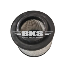 AIR FILTER-FORTUNER 1ST GEN 2009-2016/INNOVA 2005-2014