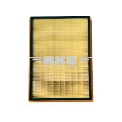 AIR FILTER-PULSE 2012-2017/MICRA 2010-2018/GO 2014-2020
