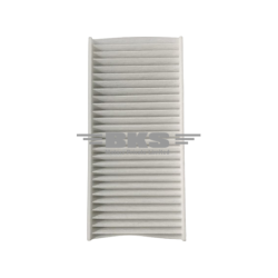 CABIN AIR FILTER-ETIOS  2010-2020/PLATINUM ETIOS 2016-2020