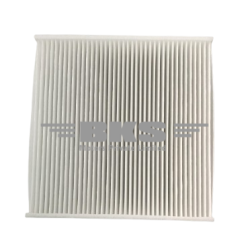 CABIN AIR FILTER-CITY (2013 ~ ), JAZZ, AMAZE