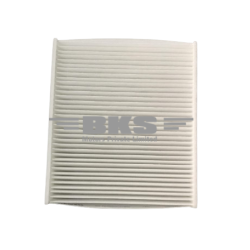 CABIN AIR FILTER-FORTUNER 2ND GEN 2016-NOW/HILUX 1ST GEN 2022-NOW/INNOVA CRYSTA 3RD GEN 2016-NOW/INNOVA HYCROSS 2022-NOW/LEGENDER  2021-NOW/VELLFIRE  2020-2023